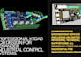 develop your pcb with unlimited revisions on kicad